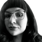 Torunn Grønbekk